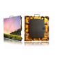 Buy cheap Indoor Outdoor Die Casting Cabinet Of Different Sizes P2 P3 P4 P5 P6 P8 P10 LED Video Wall Rental from wholesalers