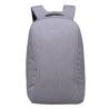 Buy cheap Anti Theft Business Laptop Backpack Multifunctional Waterproof 17 Inch Laptop Bag from wholesalers