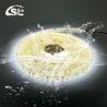 Buy cheap Residential Waterproof Drop-Glue Electroplate LED Light Strips for Smart Mirrors from wholesalers