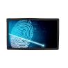 Buy cheap Industrial 32 Inch Touch Screen Computer Monitor PCAP Multi Touch from wholesalers