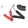 Buy cheap Portable 12V DC Electric Fuel Transfer Pump Diesel Kerosene Oil Commercial CE standard electric dc 12v oil pump from wholesalers