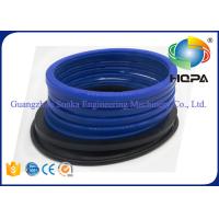 Buy cheap 703-08-33631 703-08-33630 Center Joint Seal Kit For Excavator Parts Abrasion product