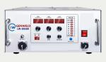 Intelligent Spark Overlaying Metal Sheet Welding Machine 1000A