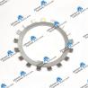 Buy cheap York compressor 02528678112 parts from wholesalers