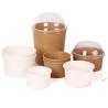 Buy cheap 26KW PLC Contral Kraft Paper Slitter Rewinder Machine For Paper Bowl from wholesalers