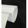 Buy cheap Weatherproof Adhesive Transfer Tape Durable For Sport Shoes Industry from wholesalers
