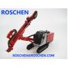 Buy cheap Geotechnical Drilling Equipment Drilling Rig Machine for Drilling Water Well / Construction Site from wholesalers