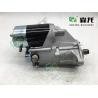 Buy cheap PC130-7 PC60EN-7 PC78US-6 SAA4D95LE 0-23000-1700 DENSO Starter Motor from wholesalers