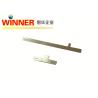 Buy cheap 2mm Battery Connector Strip 99.9% Nickel Content High Spot Welding Strength from wholesalers
