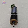 Buy cheap ATM Machine Parts Glory NMD DeLaRue BCU Carriage Motor 319536 A003927 from wholesalers