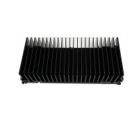 Buy cheap Metal Cutting Milling Precision Cnc Machining Manufacturers Large Extrusion Heat product