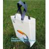Buy cheap Travel Bag Digital storage bag medical bag, cosmetic case Custom-designed cooler bags+insulated bag insulated bag cooler from wholesalers