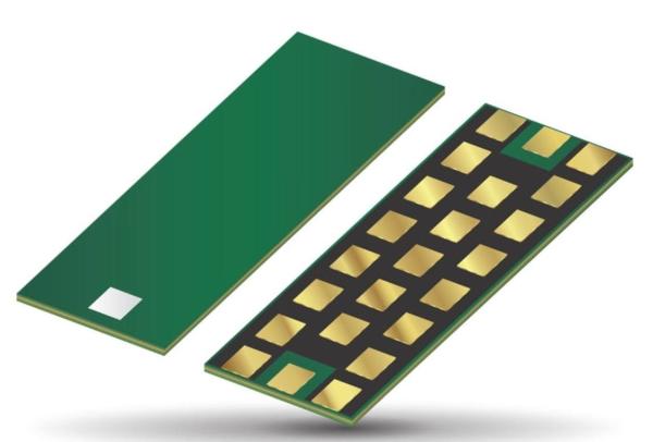 Buy cheap LP0DA0410A700 from wholesalers