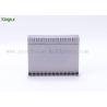 Buy cheap KR007 Injection Molded Parts High-Precision Small Grinding Machined from wholesalers