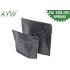 Buy cheap 16oz / Pound Child Resistant Closures Pouch For Medical Marijuana Packaging from wholesalers