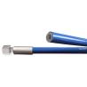 Buy cheap LETONE TPU High Pressure Cleaning Hose For Vehicles from wholesalers