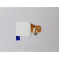 Buy cheap ST7789 IC 1.54 Inch 240X240 Sunlight Readable TFT product