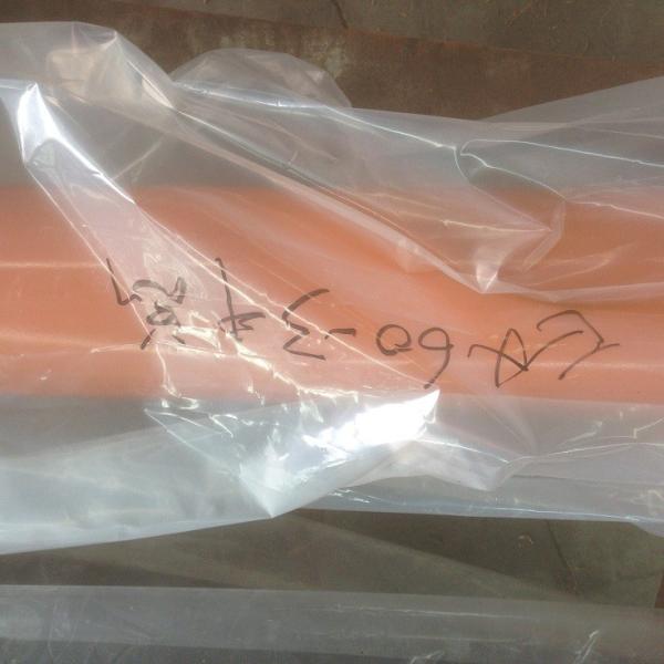 Buy cheap Hitachi EX60-3 bucket hydraulic cylinder from wholesalers