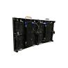 Buy cheap HD Digital Rental Video Wall For Stage/Public Events Like Wedding, Music Concert, LED Screen Outdoor P4.81 SMD Lamp from wholesalers