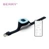 Buy cheap Wrist Style Oximetry Sleep Apnea Monitor One 3.7V Lithium Battery from wholesalers