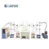 Buy cheap Essential Oil 250W Small Short Path Distillation Kit from wholesalers