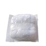 Eco Friendly Cotton 45*45cm Laparotomy Sponges