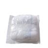 Buy cheap Washed Unwashed 45cm×45cm Laparotomy Sponges With Blue Ring from wholesalers