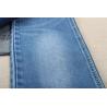 Buy cheap 10.6Oz Cotton Polyester Spandex Denim Fabric 160cm Full Width from wholesalers