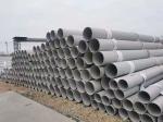 3m Stainless Steel 304 Seamless Pipe 10mm Od Stainless Steel Tube