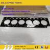 Buy cheap CYLINDER HEAD GASKET, 4110000727128, loader parts for wheel loader LG936 from wholesalers