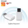 Buy cheap Graffiti ZigBee Intelligent Gateway Repeater Signal Amplifier Zigbee Gateway Stabilizer from wholesalers