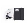 Buy cheap Small Size HVAC Scent Machines Light Weight Wall - Mounted / Placed Separately from wholesalers