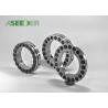 Buy cheap Premium PDC Mud Motor Radial Bearing , PDC Thrust Bearing For Oil Field from wholesalers