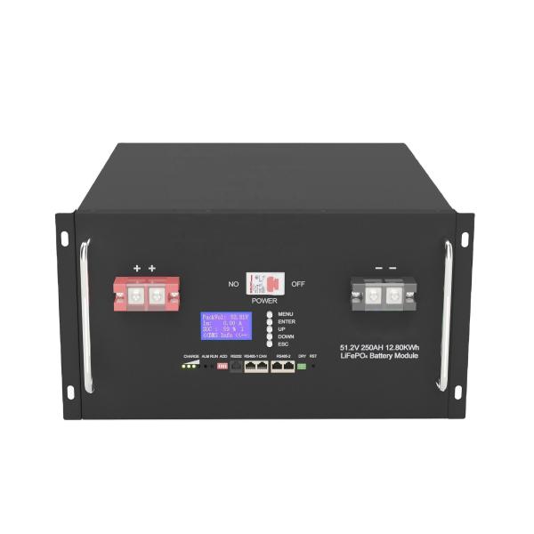 Buy cheap Wall 15kwh 48V 300ah Lithium Battery Energy Storage Customized Size from wholesalers