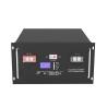 Buy cheap Wall 15kwh 48V 300ah Lithium Battery Energy Storage Customized Size from wholesalers