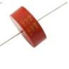 Buy cheap 6800pF High Voltage Ceramic Disc Capacitor 15kV DC Rated Voltage Z5U Dielectric from wholesalers