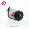 Buy cheap Automotive Air Condition Pump LR112585 For RANGE ROVER SPORT 2014 from wholesalers