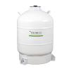 Buy cheap Transport Type Liquid Nitrogen Cryogenic Tank , 20 Liter Liquid Nitrogen Dewar from wholesalers
