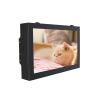 Buy cheap 65 Inch Outdoor Digital Signage Displays Advertising Hd Media Player from wholesalers