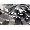 Buy cheap Stainless Steel Profiles Narrow Strip Flat Square Round Bar Half Rounds from wholesalers