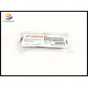Buy cheap SMT YAMAHA YV100XG BELT KGB-M7181-00X SMT Conveyor Belt Original new from wholesalers