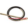 Buy cheap Push-Pull Flexible Shaft Of Hydraulic Cylinder FOR WHEEL LOADER/Concrete Vibrator from wholesalers