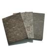 Buy cheap Heat-Resistant Material Fiber Cement Wall Decorative Board for Exterior Decoration from wholesalers