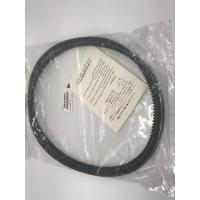 Buy cheap 5.7mm 12PK 90916-02573 Rubber EPDM Car Engine Timing Belt product