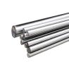 Buy cheap 10mm Stainless Steel Rod Bar 1mm 304 Welding Hot Rolled from wholesalers