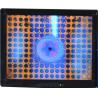 Buy cheap Tweezer Tip Cell Phone Repair Machine Digital For 0.5-8mm PCB from wholesalers