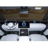 Buy cheap Pure Electric Avita 11 Five Seater Car High Performance Hatchback from wholesalers