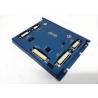 Buy cheap Industial EZCAD Fiber Laser Control Board For Laser Marker With Fly Marking from wholesalers