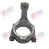 Buy cheap DB58 Engine Rod 65.02401-6161 Suitable For DOOSAN Diesel Engines Parts from wholesalers