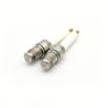 Buy cheap MTU 4000 Engine Generator Spark Plug X52404500049 ITS16949 Certifie from wholesalers